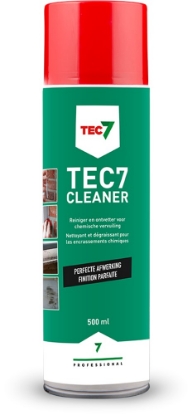 Afbeelding - https-www-ez-catalog-nl-Asset-d0838d5fdaad4769ba420dc45b6d59c8-ImageFullSize-Tec7Cleaner-500ml-683041000-front-5414195683415-jpg